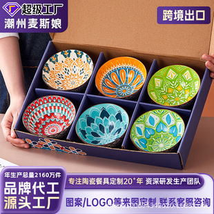 ��ʽ�;��մ�����ó�����؄e�ÿ����������ֵ������b�Y���b