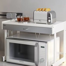 ΢���t������ռ{�N��̨���N��������늿�����ӏN�������