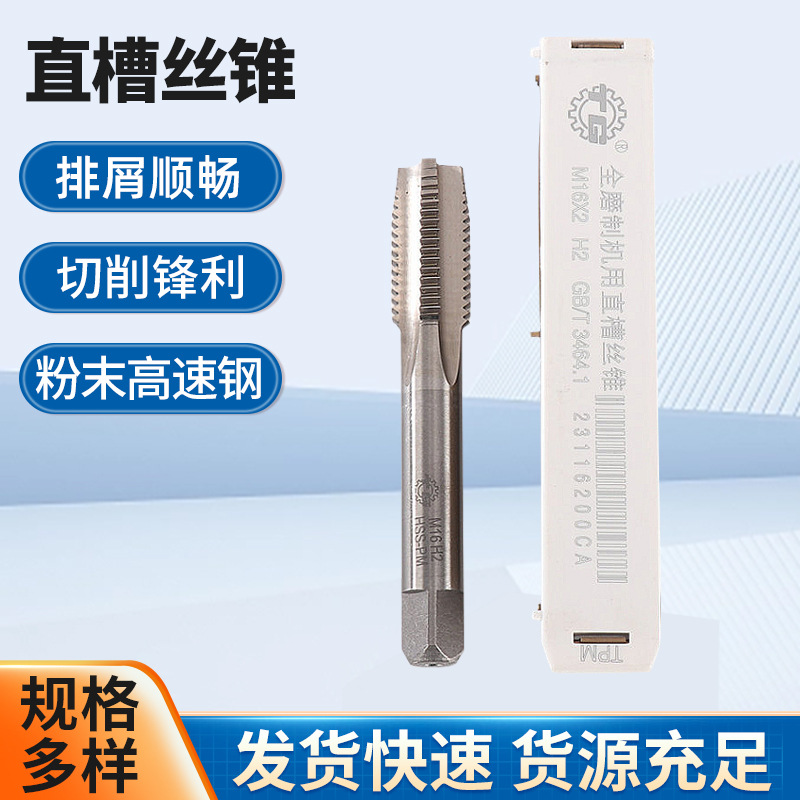 ȫĥƸٸֱֶ˿׶ٸ˿ӲȶѺ˿׶