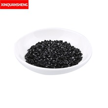 ���S�F؛PP��늷��o�����ע�ܼ���ɫ������|���P���ɔ_PP���o�