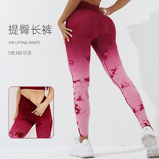 �W���¿�������]�ո�����ѝŮ�\�ӽ����٤�������٤�Lѝ�o��ѝ