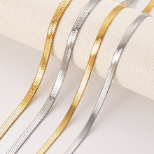 ���P䓵�Ƭ��ƽ��������LƬƬ朱����������18K�𺆼s��