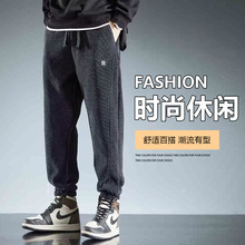 �lѝ�д����2025�¿����eѝ���K�OӋ��о�q���_ѝ�ӳ����\����ѝ