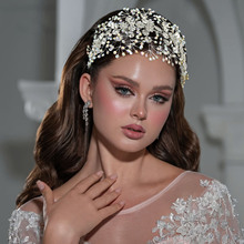 ���Q�����^�AB��ֹ��P�l����ܛ�l�� �Ƭ�l���鼆�Y�����DZ270