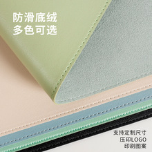 ���l�����|������ˮ���ø��������|̨��Ƶ걭�|�������͉|