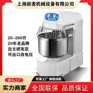 ����ͬ��S�Һ���C����25����һ����ȫ�Ԅ��p������򵰙C����C