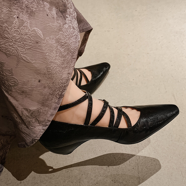 Reprehenderit qui in ea