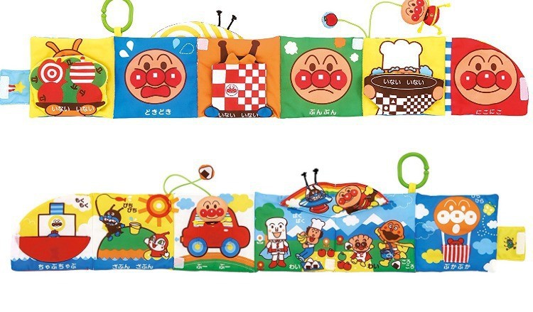 16778230478_960568089