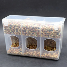 ����ʳ���Ԅ�ιʳ��������Ʒ�þ������Ϻ����\�Ԅ�ʳ�ے��������