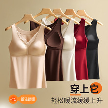 Wﶬٽzů⴩һwʽз´