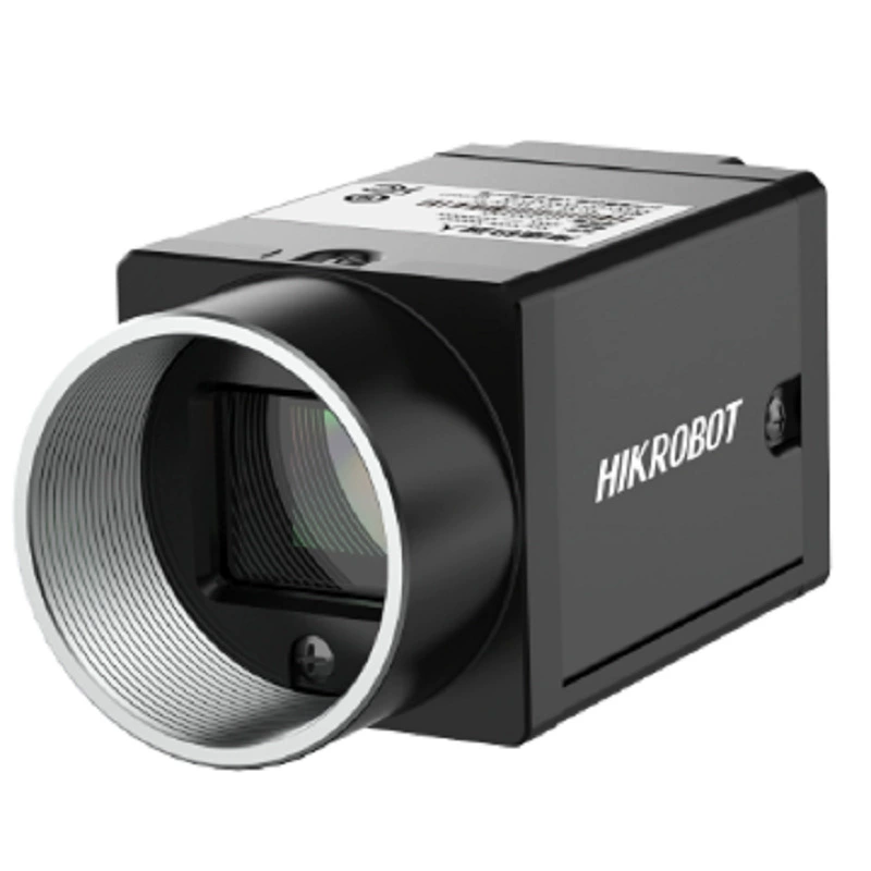HIKVISION Hikvision MV-CU013-A0GC 1,3-мегапиксельную промышленную камеру глобального затвора