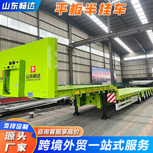 �F؛13�׌��Iƽ���܇���S���܇���d40T���̙Cе�O���\ݔ܇�ڙC