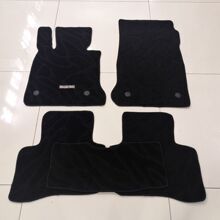 mñYGLK_|GLC GLAGLB CLA ML EQE EQC̺ʽ_̤|õؚ