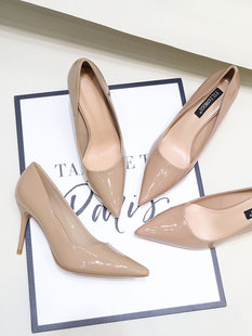 �߸�ЬŮ������ɫ�ٴ��¿ʽ��ɫ���^�OӋ��С������ЬŮЬ��