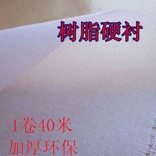 �����o�Ϻ��^���r�� ���z�r�� ճ���r �����r�����rӲ�r