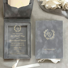 ���l���ƻ�ɫ�q���Y�����A���Z�q��YՈ���Y��Ո��������Ո��ϲ��