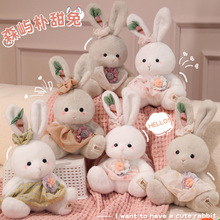 �ɐ�ɭ�Z�����ù���ë�q��߻�������L������ż��ͯ������˯����