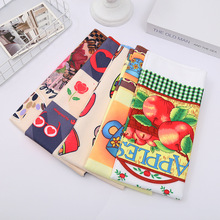 �T��ӡ������Ӻ���ˮ�貼����ë����ɫ��߲�����L���L������l