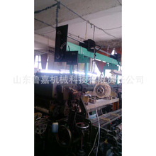 ɽ|aS   LJ-B230 ϵи߅ỨC ̘˿ΙC