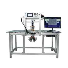 100�¿���C�ҕҺ����Ļ�S���O�佉��TV�a�؉��řC