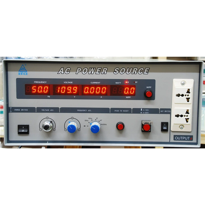 Тайваньский персональный вентиляционный мощностный PSU PS61005 PS6101 PS6102 500W 1000W 2000W