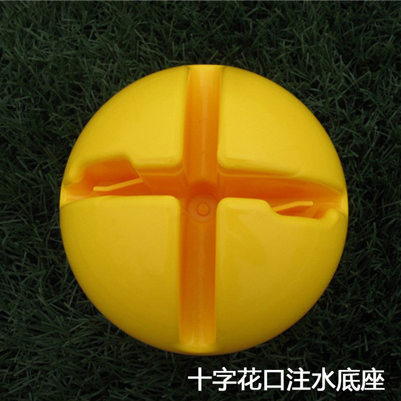 꽃 입 물 주입 베이스