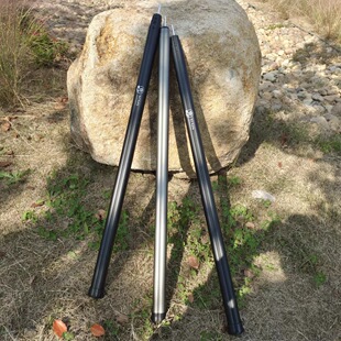 ����6061�X�Ͻ�����s��Ļ�U�ĽǠI��280cm�n���X�Ͻ�����U