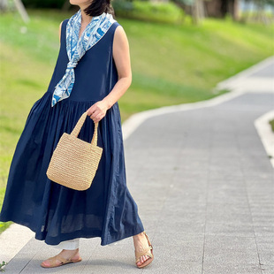 �Ն�ɭϵSM2 ������ˬС���I �p�ڴ����޴�[ ����o���B��ȹ