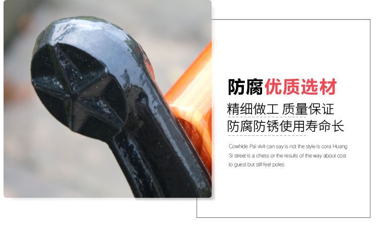 详情图片_21