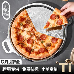 �羳�߶˼�����_�Pƽ��偼��ßo�T�Ӳ�ճ�P�o�͟���⁺Ͻ���