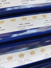 �����ʹڠC��,CROWN�C��,YED3800�CӡĤ늻��X YED6600�F؛