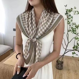 �羳�F؛��������߅90*90С����������^С�����黨����Ůʿ����