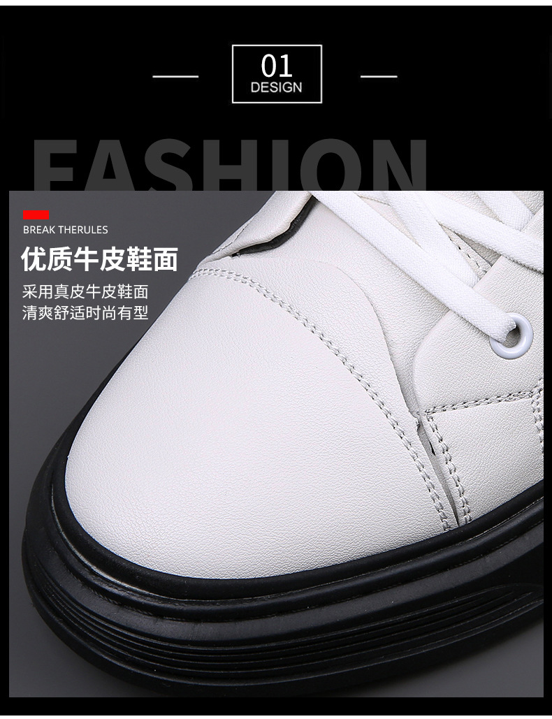 O1CN011LCeIS1GG63c526RC_!!2210060930594-0-cib.jpg?__r__=1668359156980