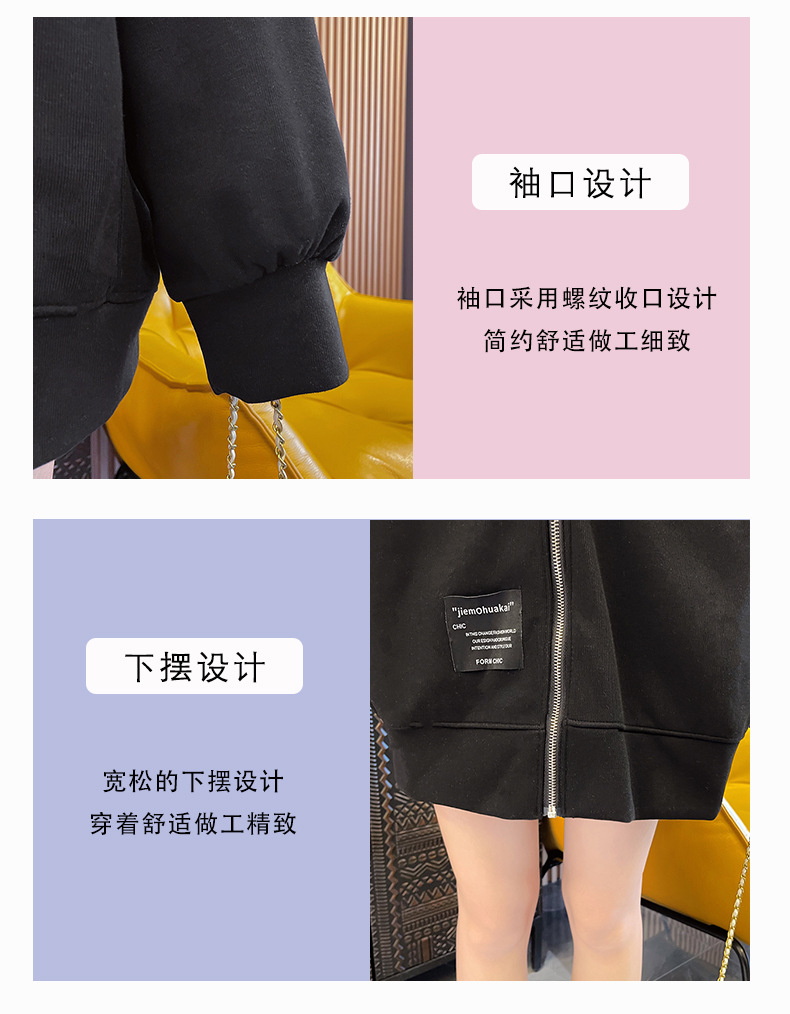 4_O1CN01TyXTFO246gcFiOpek_!!22