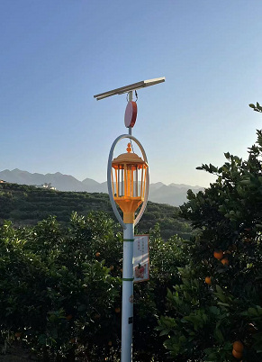 f490ed7b-7497-4827-b8c2-d2942c