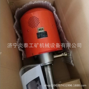 ZBQ-8/10�V�Ú��ע�{�� ú�V�����Æ�Һ�pҺˮ���{ˮ����ע�{�C