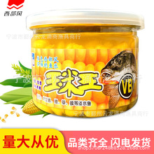 �����LVB�������S���������ڿӺ����a�~���~���~�w����D250ml*72