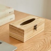 ͏d͹ų鼈вͽзΟ偵꼈lÄ