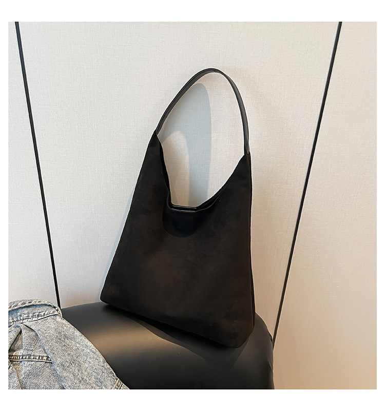 sac à main pour femme grande capacité sac fourre-tout à la mode tout match_voghion.com