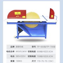 ӚKдuC늄ӼӚuиChp|uĭuK̨Ƭ