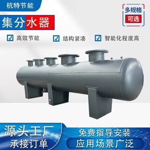 ���؏S�Ҽ���ˮ��̼䓷ּ�ˮ�����{ϵ�y�C�����P�304���|�Q��