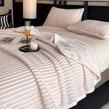 ĸ�뼉A��H�w���m��Ʒ��l��x��ë̺�����w̺�ļ��ӽqţ�̽q̺