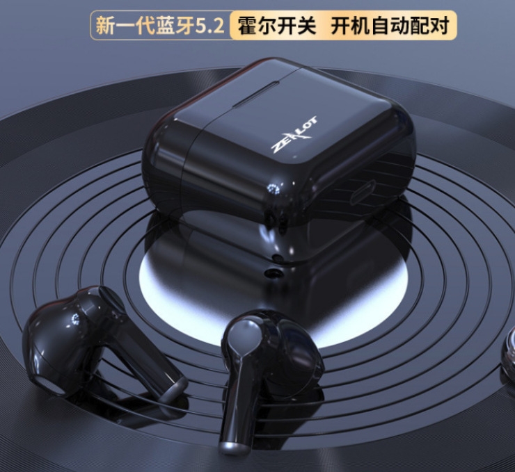 微信截图_20230530224814