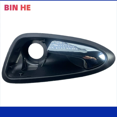 Armrest, handle, handle – 6J1837114A