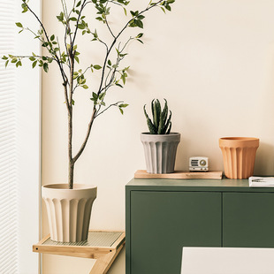 ���W���s�t�ջ���G�}����ާ�����͸��͹��҃��̨�S����Ʒ���]