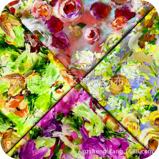 �ͮ��Lõ�廨ĵ�����黨ȫ��ӡ�����ϴ���ͯ�b�B��ȹ�r���b�����