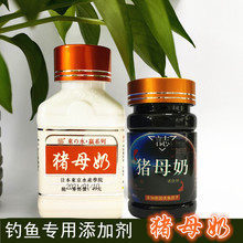 �iĸ�̷ۄ� �ߝ��㾫��־�~�D�����׹����a�~���~�_�����ӄ�