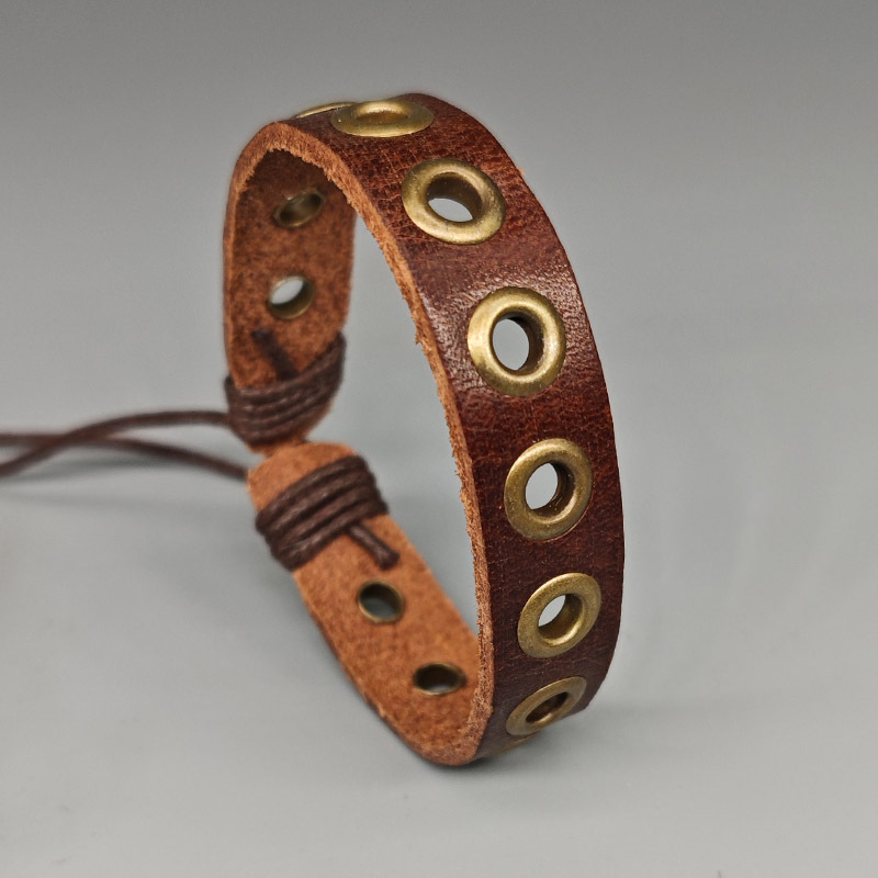 Fitness Band