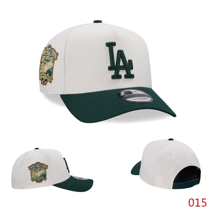 Fábrica suministro transfronterizo gorra de béisbol al por mayor gorra de lengua de pato gorra ajustable gorra curva gorra sombrero sombrero bordado tridimensional