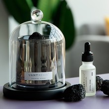 ޹ͼ҃ȱWoѬ㾧ʯ[޹ʯ^ՔUʯ